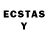 Лсд 25 экстази ecstasy niar densi