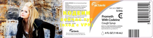 СК Семикаракорск