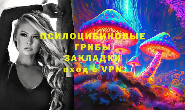 ALPHA-PVP Арсеньев